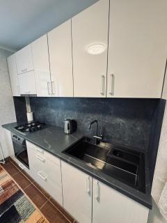 Aps Near Kaufland - 7