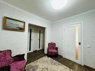 Aps Near Kaufland - 8