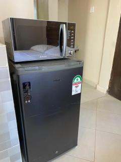 Jojo budget studio - 3