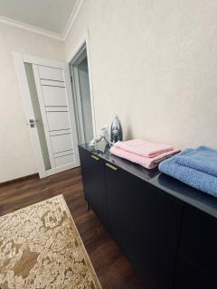 Aps Near Kaufland - 3