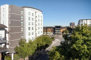Residence Inn by Marriott Orlando Downtown - 7