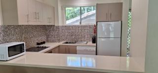 Tranquil Oasis Palm Cove - 7