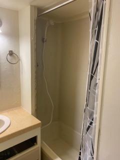 Park Model Furnished #5 - 4