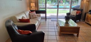 Tranquil Oasis Palm Cove - 8