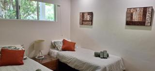 Tranquil Oasis Palm Cove - 1