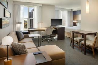 Residence Inn by Marriott Orlando Downtown - 2