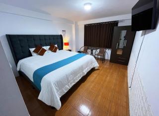 Cusco de mis Sueños - 9