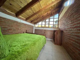 Cabaña La Joyita By GEstores - La Venta - 7