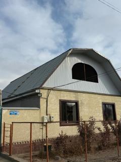 Khan Guest House - 0