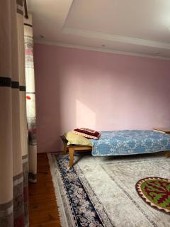 Khan Guest House - 6