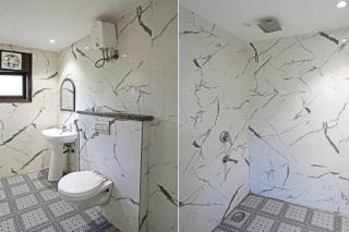 Hotel O Royal Palace - 0