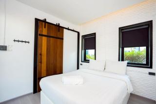 Le Villa Huahin - 1
