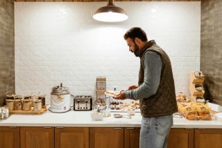 Fairfield Inn & Suites by Marriott Livingston Yellowstone - 8