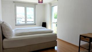 Residence la Rochelle - 6