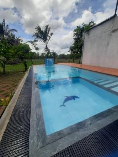 MR Tourist Hotel - 9