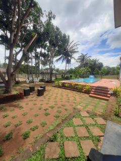 MR Tourist Hotel - 7