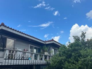 Itaewon Female Only Guest House - 8