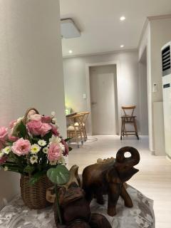 Itaewon Female Only Guest House - 4