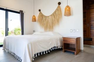 Casa Yuu - Pool and Private Garden near the sea - 9