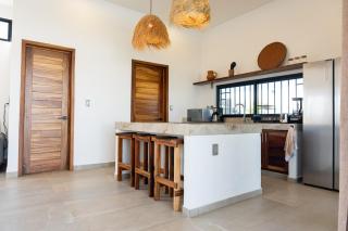 Casa Yuu - Pool and Private Garden near the sea - 4