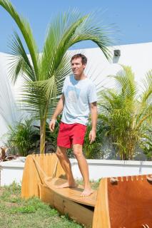 Casa Yuu - Pool and Private Garden near the sea - 2