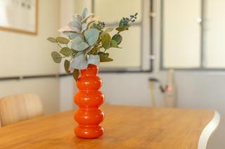 Shiyon片原町 1日1組限定の貸切宿, 駅徒歩3分 Modernized Retro Penthouse - Entire 3rd Floor - 3