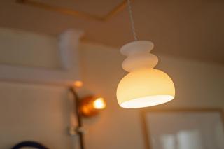 Shiyon片原町 1日1組限定の貸切宿, 駅徒歩3分 Modernized Retro Penthouse - Entire 3rd Floor - 1