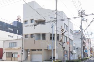 Shiyon片原町 1日1組限定の貸切宿, 駅徒歩3分 Modernized Retro Penthouse - Entire 3rd Floor - 8