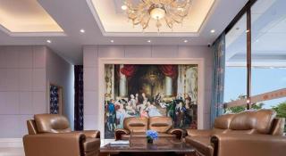 Vienna Hotel Nanning Beihu Metro Station - 7