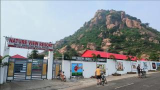 Nature View Resort - 7