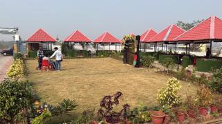 Nature View Resort - 6