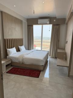 Nature View Resort - 3