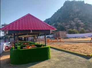 Nature View Resort - 2