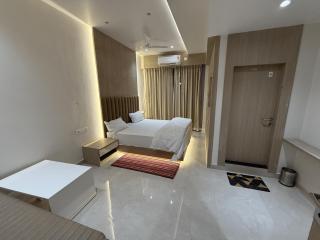 Nature View Resort - 1