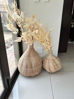 Luxury Escape - Pecanwood Hartebeestpoort - 9