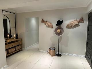 Luxury Escape - Pecanwood Hartebeestpoort - 2