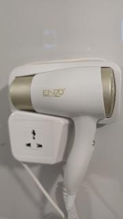 Jeeso Hotel - Jerash - 4