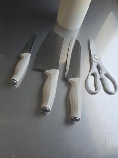 Bangkok Duplex Silom No 6 - 7