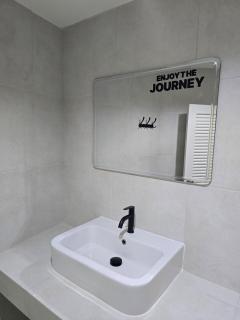 Bangkok Duplex Silom No 6 - 6