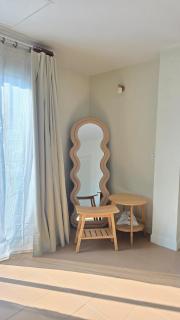 Bangkok Duplex Silom No 6 - 3