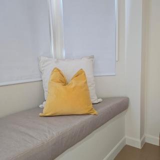 Bangkok Duplex Silom No 6 - 5