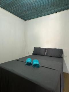 Casa no Centro de Maragogi - 7