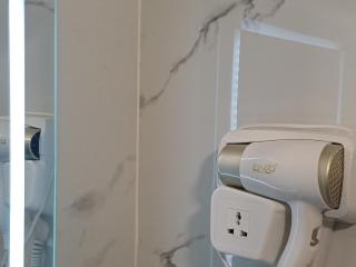 Jeeso Hotel - Jerash - 5