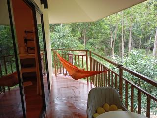 Sunflower Cottage Tracy Island Had Yao Bay - 3