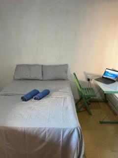 Casa no Centro de Maragogi - 4