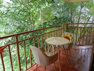 Sunflower Cottage Tracy Island Had Yao Bay - 4