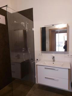 Ferienwohnungen Grünbichl - 3