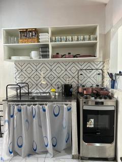 Casa no Centro de Maragogi - 3