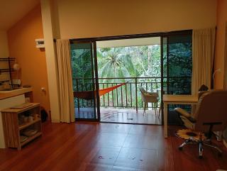 Sunflower Cottage Tracy Island Had Yao Bay - 5