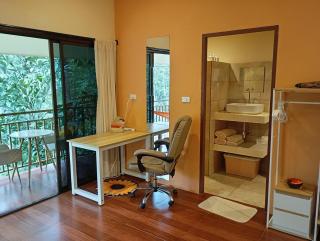 Sunflower Cottage Tracy Island Had Yao Bay - 6